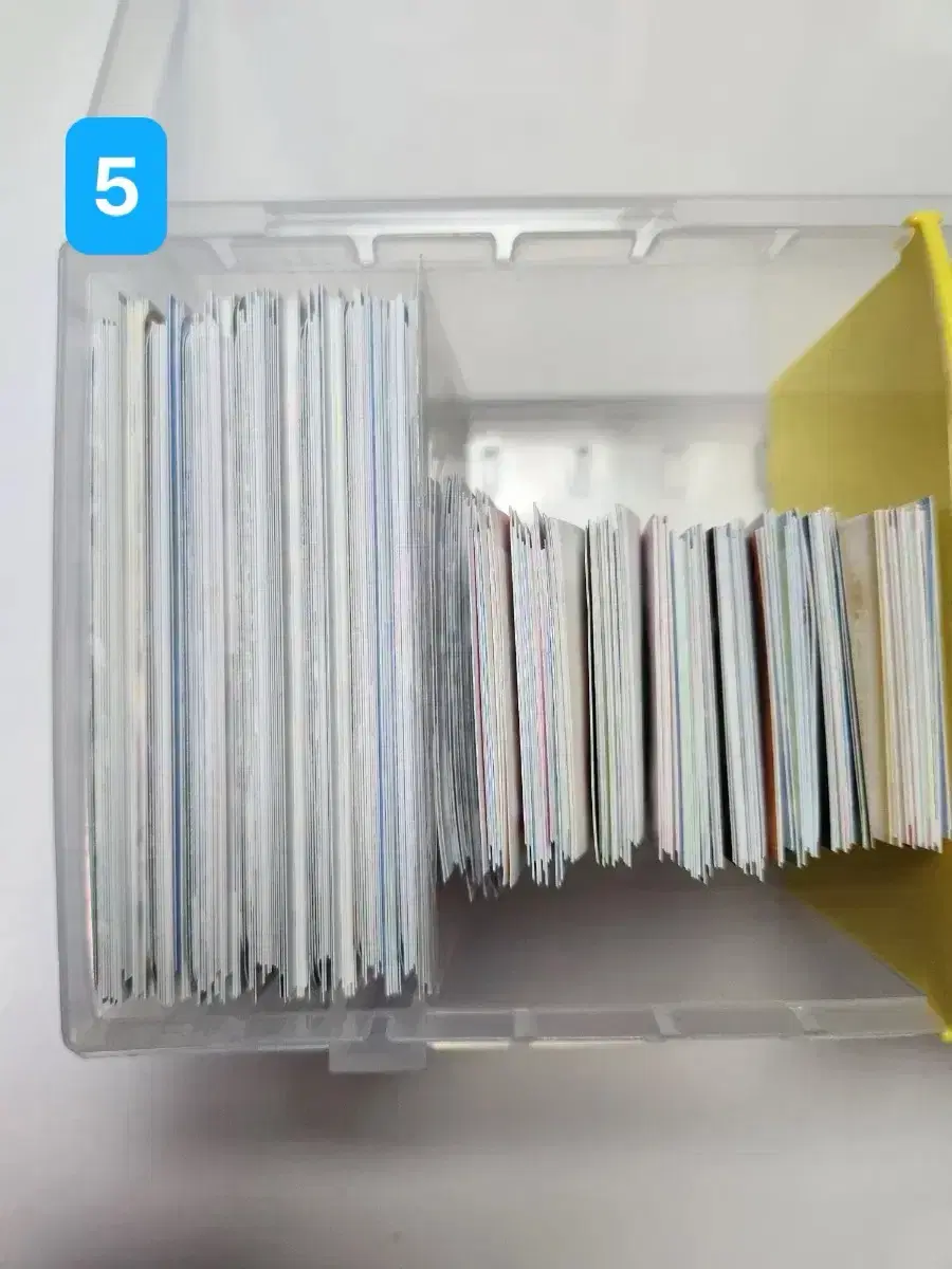 thumbnail-5